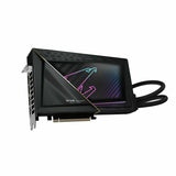 V2HD41986EF40DA608DC4901B585A29FA1DR5807934P8