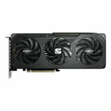 V2HC2D91422EC61507FFD581BE5D093648BR5644816P2