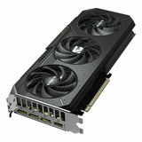 V2H603DB8162CE75766546647B6B398903AR5644819P4