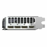 V2HB42E31FA966813021D0F122A1C8A99DBR7762645P4