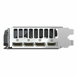 V5HB125A911BDCB7EFD15DEF4023BCD0FA0R7284514P8