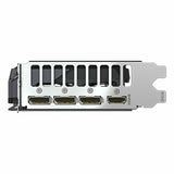 V3H332B7F614AE059AFFFC411BA0120F705R7423659P4