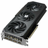 V6HF39AC375574DD233619A56CE75AC61DER6977382P4