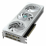 V2HACA281B225D2035F07BF9B356F3897E8R5766097P8