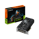 V3H47046F4337617BDCE34BD19EA44F5370R7292972P9