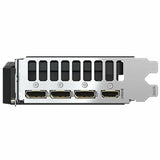 V5H0C969508E643C4162F900078C604A12FR6927883P5