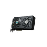 V5HF541CB9A06BA4CB018A7725AFD8CD20FR6797789P8