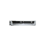 V3HDE8C06421513F416E41AFD4AD0F743BCR6270878P2