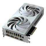 V5HC89444D5A4D1D32A3B082334C96039E0R6429581P4