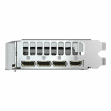 V7HDD551CC0E51D4853BAE80DDF25F599ADR7297586P8