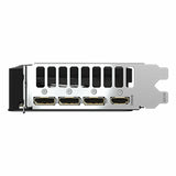 V3H09DF31674873CEDBEA116754E95C6E3ER7323760P7