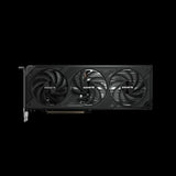 V7H1761D88613F578798E6005346B9F1A55R7250349P3