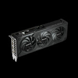 V6HC07FFC5D78AD6408EC0D8771CD153942R6979909P4
