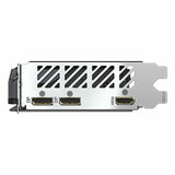 V2H70A9A63E1EBB4F7813B92855C7DC86A2R6792545P10