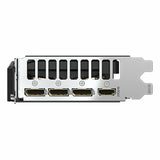 V6HA9F7E2FB5AEA209F0F9D64F4560E3501R6419812P8