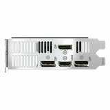 V3HD22B8DBAAB00690B993812C630F01BA7R7382304P10