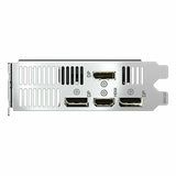 V1HC855061FE7B7AB44133970CE187E1010RP7