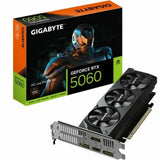 V4HC11708AE06DD2AE65D67CF18D2F3E93CR6437464P1