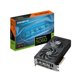 V2HA8200E2C12C37827EEF9EA11E1509E55R6655763P3