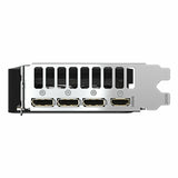 V3HC61BA9BFD794F2776742A575D121E7BBR7286517P7