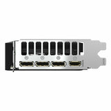 V4HC61BA9BFD794F2776742A575D121E7BBR7286517P7