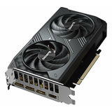 V2HD60A47CBE01F497F9B1DEA5505177992R7041787P8