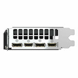 V3HFA632B7E47796B499AE562F7A5763089R7394236P5