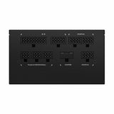 V5H008F72104B38906036037DB281D3DB53R6774326P3