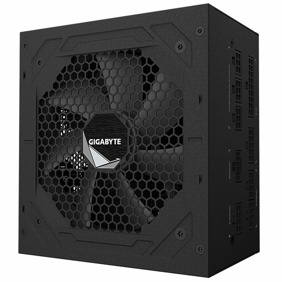 Power supply Gigabyte GP-UD850GM PG5W