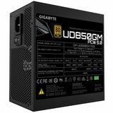 V6HDCE788E5322BC26331EBE97933043707R6427104P2