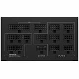 V4H84985B48BDB6423C5795215831E73062R7256916P6