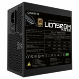 V4HF74BAF8D7BF4DC1E33DC51795E7954A1R4475190P7