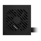 V2H9F5EC129BD8C86B9F783F396F3750B00R7469504P8