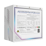 V6HC456AE2DADF97BDEA7594EFADF484DB9R7292317P4