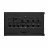 V5H27F1F4AF782ED8C899B638A3CC0B8810R7329675P7