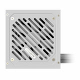 V2HAF68F4CCD16A5201AA1DCCE450CD0AF5R7465931P8