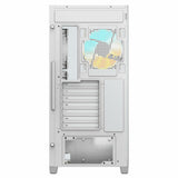 V7H88FB5F95A1B3EEC809C27980FD3AC7DDR7559481P8