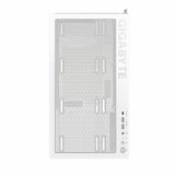 V7HF820FCF1763CE400A49A20AA42437465R7559482P9