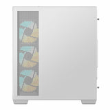 V7H47FF87E907DF5196901A32B9238F715FR7559483P10