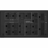 V2HBC20C50E21208A6472EDFE2DA93F30B6R7469532P10