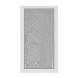 V8HF40E173364AC192CF26AFB2ED8652567R7559450P9