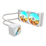 V4H1F8FADC04940452916059AD39746D19FR7471695P4