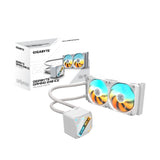 V4H7BF599A91DFB2C3C3B7F78FBFC5E2FE6R7471692P1