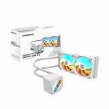 V4HE14D8F10A858DF7F94BE7B219F3AF010R7471696P5