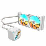 V4H27DAC438D2D7846981BA0C83AA1B15DFR7471697P6