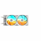 V4H1BC4DA0558455B1E9C1AFDFAA4F87DC3R7471698P7