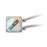 V2HEEC9D6E65E222BE6AC7D98DAD6A268EDR7471699P8