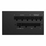 V2HE52FBBD7028BAA78C0A7C40DE9A15649R7485812P10