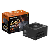 V2H533800B028B368DE8C8F4913777933DDR7421577P2
