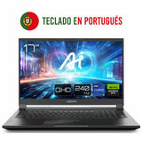 V3HF08C51CEE8C4E6EF8DFBF11D2420B221R5726331P4